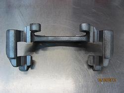 Rebuilding rear brake calipers-img_2197.jpg