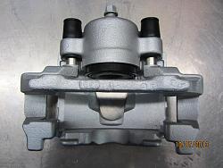 Rebuilding rear brake calipers-img_2232.jpg