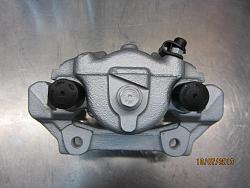 Rebuilding rear brake calipers-img_2233.jpg