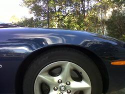 upper shock mounts in-img-20131009-00218.jpg