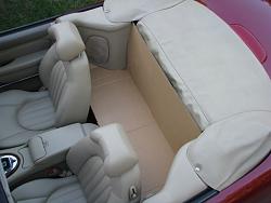 Rear seat delete ....-img_9291resize.jpg
