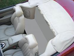 Rear seat delete ....-first-look-resize.jpg