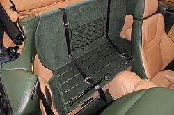 Rear seat delete ....-db7.jpg