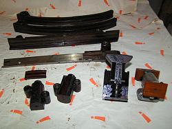 timing chain tensioners-timing-parts.jpg