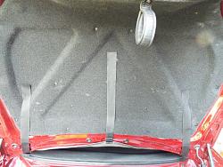 Tonneau cover tiedowns-tonneau-tiedown-800x600-.jpg