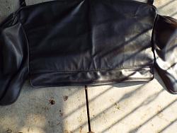 Tonneau cover tiedowns-tonneau-tiedown-8-800x600-.jpg