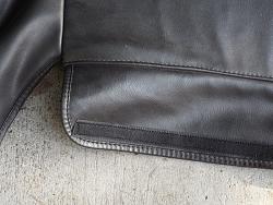 Tonneau cover tiedowns-tonneau-tiedown-9-800x600-.jpg