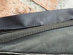 Tonneau cover tiedowns-tonneau-tiedown-11-800x600-.jpg
