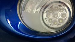 97' XK8 fog light replacement?-wp_20130608_025.jpg