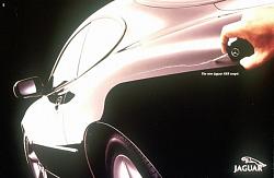 Very cool original XK8 ad!-image.jpg