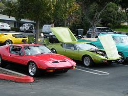 Sourcing facsimile of cashmere leather ...-car-shows-001-640x480-.jpg
