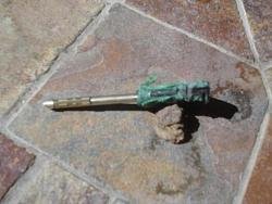 DIY Flip Key Conversion without Reprogramming - Guide with pictures-dsc03532_zps03cf16bb.jpg