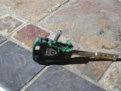 DIY Flip Key Conversion without Reprogramming - Guide with pictures-dsc03533_zpsca1ac6ea.jpg