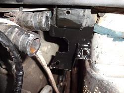 Heater Pump Removal - &quot;How To&quot;-hp2.jpg