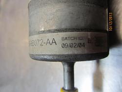 Fuel filter for XK8-img_2238.jpg