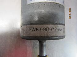 Fuel filter for XK8-img_2239.jpg