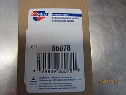 Fuel filter for XK8-img_2235.jpg