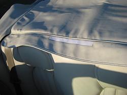 Fix for flapping tonneau cover-img_4092.jpg