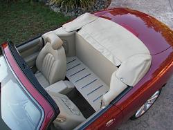 Rear seat delete mockup finished ...-img_9307resize.jpg