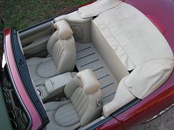Rear seat delete mockup finished ...-img_9305resize.jpg