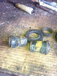Upper wishbone bushings-iphone4-253.jpg