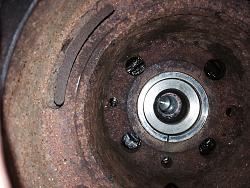 Removing the Harmonic Balancer, not the same questions:-)-image.jpg