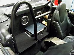 Rear seat delete mockup finished ...-004-2.jpg