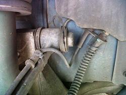 upper shock mounts in-img-20131014-00240.jpg