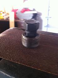 Differential fluid check-img_0531.jpg