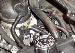 Heater Pump Removal - &quot;How To&quot;-hp8.jpg