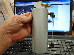 Super Chillers for XKR-dsc00165_zps5567c9da.jpg
