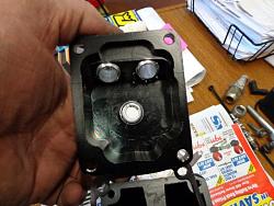 Super Chillers for XKR-junkcan003_zps13983e12.jpg