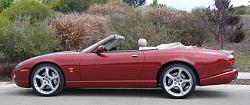 New 2005 XKR owner-nicelr.jpg