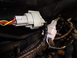 Heater Pump Removal - "How To"-hp9.jpg
