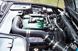 Cold Air Intake - Any suggestions?-image_10936.jpg