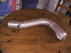 Cold Air Intake - Any suggestions?-images.jpg