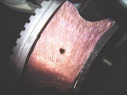 gas pedal is too high to get comfortable-xk8-006.jpg