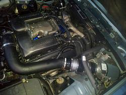 Cold Air Intake - Any suggestions?-92mm-maf.jpg