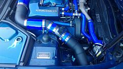 Cold Air Intake - Any suggestions?-wp_20130928_10_24_23_pro.jpg