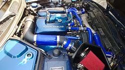 Cold Air Intake - Any suggestions?-wp_20130809_14_47_42_pro.jpg