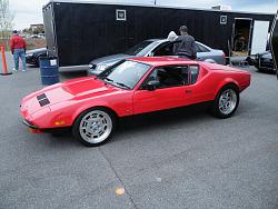 Compliment of the day-dscf0818.jpg