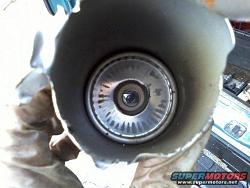 Clogged fuel filter crisis !-0_1-4-.jpg