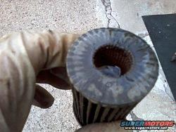 Clogged fuel filter crisis !-1_1-1-.jpg
