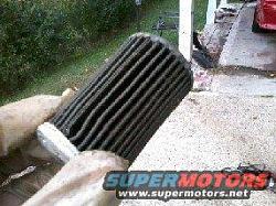 Clogged fuel filter crisis !-2_1.jpg