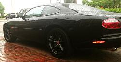 Black coupe pictures?-img_0325.jpg