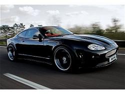 Black coupe pictures?-epcp_0711_18_z-jaguar_zeemax_zmr-side_view_400hp.jpg