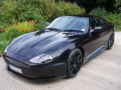 Black coupe pictures?-paraxka-1.jpg