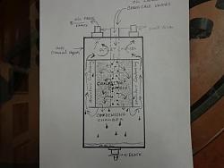 Super Chillers for XKR-dsc00066_zps96966004.jpg