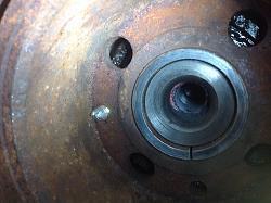 Removing the Harmonic Balancer, not the same questions:-)-image.jpg