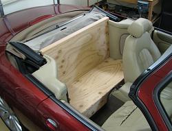 Rear seat delete woodwork finished-img_9317resize.jpg